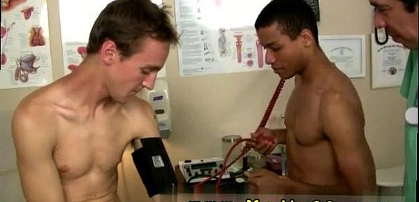  Arab young gay twinks free download I was very glad to observe James
